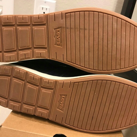 🔥LEVI'S🔥 - Picture 7 of 7